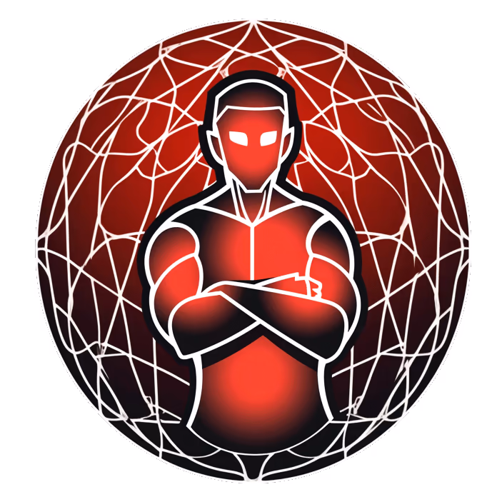 RedOracle Logo