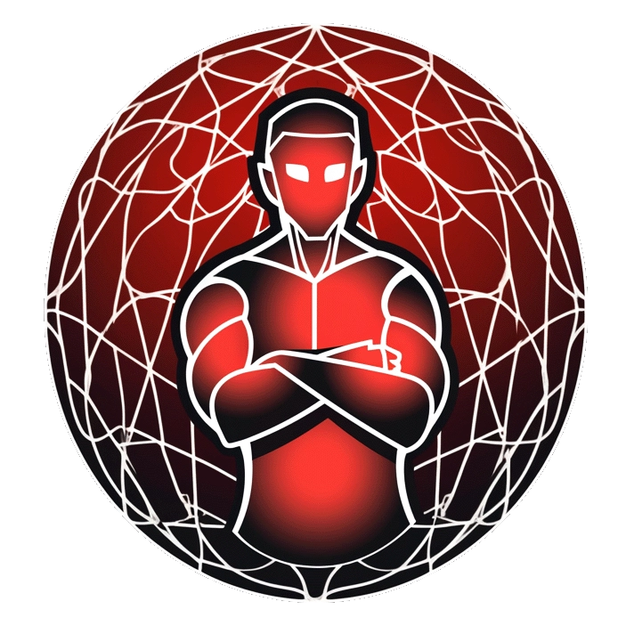 Redoracle Logo