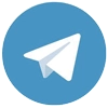 RedOracle Telegram